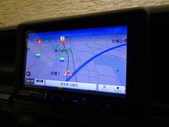 �Ρݣ֣��Ρܥ������� �ե��󡡥����ܡ��ر졡�����åĥ��ꥢ���꡼�ʥӣԣ֡��ţԣ� 0508008A30260112W002 2