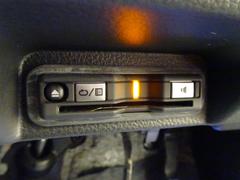 �Ρݣ֣��Ρܥ������� �ե��󡡥����ܡ��ر졡�����åĥ��ꥢ���꡼�ʥӣԣ֡��ţԣ� 0508008A30260112W002 3