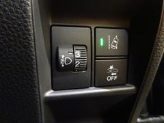 �Ρݣ֣��Ρܥ������� �ե��󡡥����ܡ��ر졡�����åĥ��ꥢ���꡼�ʥӣԣ֡��ţԣ� 0508008A30260112W002 4