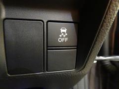 �Ρݣ֣��Ρܥ������� �ե��󡡥����ܡ��ر졡�����åĥ��ꥢ���꡼�ʥӣԣ֡��ţԣ� 0508008A30260112W002 5