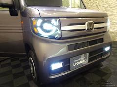 �Ρݣ֣��Ρܥ������� �ե��󡡥����ܡ��ر졡�����åĥ��ꥢ���꡼�ʥӣԣ֡��ţԣ� 0508008A30260112W002 7