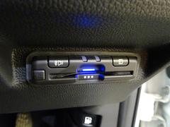 �ե꡼�ɥϥ��֥�å� �ϥ��֥�åɡ��ǡ��ر졡�����ʥӣԣ֡������ɥ�쥳���� 0508008A30260115W001 4