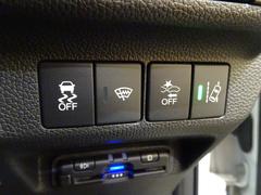 �ե꡼�ɥϥ��֥�å� �ϥ��֥�åɡ��ǡ��ر졡�����ʥӣԣ֡������ɥ�쥳���� 0508008A30260115W001 5