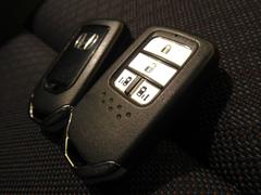 �ե꡼�ɥϥ��֥�å� �ϥ��֥�åɡ��ǡ��ر졡�����ʥӣԣ֡������ɥ�쥳���� 0508008A30260115W001 6