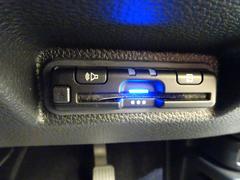 �ףҡݣ� �ڡ��ر졡�����������ʥӣԣ֡������ɥ�쥳���塡�ţԣ� 0508008A30260115W002 4