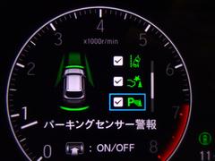 �ףҡݣ� �ڡ��ر졡�����������ʥӣԣ֡������ɥ�쥳���塡�ţԣ� 0508008A30260115W002 6