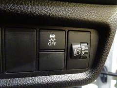 �ףҡݣ� �ڡ��ر졡�����������ʥӣԣ֡������ɥ�쥳���塡�ţԣ� 0508008A30260115W002 7