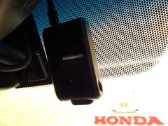 �������ɥϥ��֥�å� �̣ء��ر졡�����ȣģĥʥӣԣ֡�����롼�ա��쥶���� 0508008A30260117W001 3