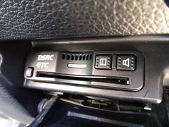 �������ɥϥ��֥�å� �̣ء��ر졡�����ȣģĥʥӣԣ֡�����롼�ա��쥶���� 0508008A30260117W001 4