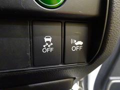 �������ɥϥ��֥�å� �̣ء��ر졡�����ȣģĥʥӣԣ֡�����롼�ա��쥶���� 0508008A30260117W001 5