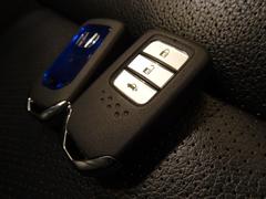 �������ɥϥ��֥�å� �̣ء��ر졡�����ȣģĥʥӣԣ֡�����롼�ա��쥶���� 0508008A30260117W001 6