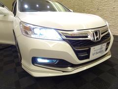 �������ɥϥ��֥�å� �̣ء��ر졡�����ȣģĥʥӣԣ֡�����롼�ա��쥶���� 0508008A30260117W001 7