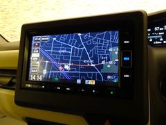 �Ρݣ£ϣ� �ǡ��̥ۥ�����󥷥󥰡��ر졡�����ʥӣԣ֡������ɥ�쥳���� 0508008A30260117W002 2