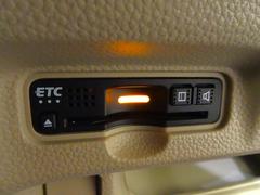 �Ρݣ£ϣ� �ǡ��̥ۥ�����󥷥󥰡��ر졡�����ʥӣԣ֡������ɥ�쥳���� 0508008A30260117W002 4