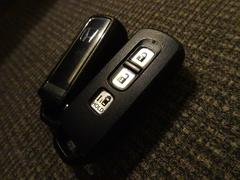 �Ρݣ£ϣ� �ǡ��̥ۥ�����󥷥󥰡��ر졡�����ʥӣԣ֡������ɥ�쥳���� 0508008A30260117W002 6