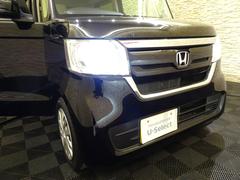 �Ρݣ£ϣ� �ǡ��̥ۥ�����󥷥󥰡��ر졡�����ʥӣԣ֡������ɥ�쥳���� 0508008A30260117W002 7