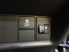 �ե��å� �塧�ȣţ֥ۡ��ࡡ�֥�å��������롡���ǥ⥫�����ر졡�����ǥ����ץ쥤�����ǥ��� 0508008A30260117W003 5