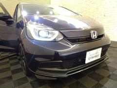 �ե��å� �塧�ȣţ֥ۡ��ࡡ�֥�å��������롡���ǥ⥫�����ر졡�����ǥ����ץ쥤�����ǥ��� 0508008A30260117W003 7