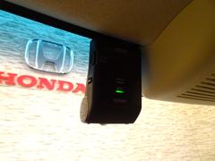 �Ρݣ£ϣ� �ǡ��̥ۥ�����󥷥󥰡��ر졡�����ʥӣԣ֡������ɥ�쥳 0508008A30260117W004 3