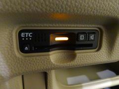 �Ρݣ£ϣ� �ǡ��̥ۥ�����󥷥󥰡��ر졡�����ʥӣԣ֡������ɥ�쥳 0508008A30260117W004 4