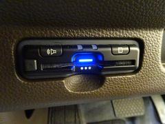 �Ρݣףǣ� �̡����ǥ⥫���������ǥ����ץ쥤�����ǥ������ţԣá��̣ţ� 0508008A30260118W001 3