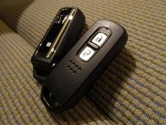 �Ρݣףǣ� �̡����ǥ⥫���������ǥ����ץ쥤�����ǥ������ţԣá��̣ţ� 0508008A30260118W001 5