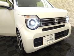 �Ρݣףǣ� �̡����ǥ⥫���������ǥ����ץ쥤�����ǥ������ţԣá��̣ţ� 0508008A30260118W001 6