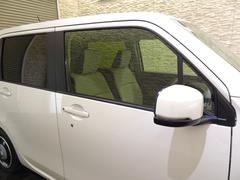 �Ρݣףǣ� �̡����ǥ⥫���������ǥ����ץ쥤�����ǥ������ţԣá��̣ţ� 0508008A30260118W001 7