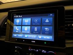 �ե��å� �塧�ȣţ֥ۡ��ࡡ�֥�å��������롡���ǥ⥫�����ر졡�����ǥ����ץ쥤�����ǥ����ꥢ����� 0508008A30260118W002 2