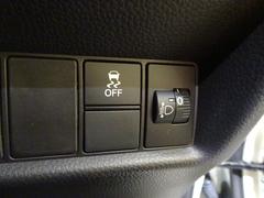 �ե��å� �塧�ȣţ֥ۡ��ࡡ�֥�å��������롡���ǥ⥫�����ر졡�����ǥ����ץ쥤�����ǥ����ꥢ����� 0508008A30260118W002 5