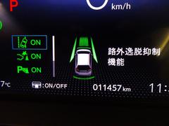 �ե��å� �塧�ȣţ֥ۡ��ࡡ�֥�å��������롡���ǥ⥫�����ر졡�����ǥ����ץ쥤�����ǥ����ꥢ����� 0508008A30260118W002 6