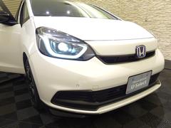 �ե��å� �塧�ȣţ֥ۡ��ࡡ�֥�å��������롡���ǥ⥫�����ر졡�����ǥ����ץ쥤�����ǥ����ꥢ����� 0508008A30260118W002 7