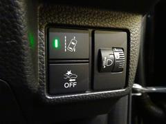 �Ρݣ£ϣإ������� �̥����ܡ��ر졡�����ʥӣԣ֡��ꥢ����顡�£����������� 0508008A30260122W001 4