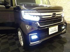 �Ρݣ£ϣإ������� �̥����ܡ��ر졡�����ʥӣԣ֡��ꥢ����顡�£����������� 0508008A30260122W001 6