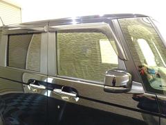 �Ρݣ£ϣإ������� �̥����ܡ��ر졡�����ʥӣԣ֡��ꥢ����顡�£����������� 0508008A30260122W001 7