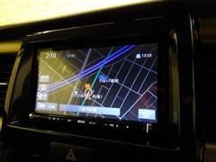 �ϥ��顼 �ʥ�������ɣɣɥ����ܡ��ر졡�����ʥӣԣ֡������̥���顡�ɥ�쥳�ţԣ� 0508008A30260122W002 2