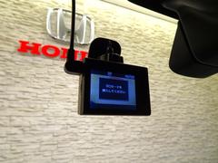 �ϥ��顼 �ʥ�������ɣɣɥ����ܡ��ر졡�����ʥӣԣ֡������̥���顡�ɥ�쥳�ţԣ� 0508008A30260122W002 3