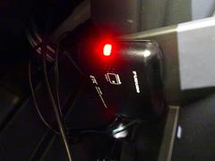 �ϥ��顼 �ʥ�������ɣɣɥ����ܡ��ر졡�����ʥӣԣ֡������̥���顡�ɥ�쥳�ţԣ� 0508008A30260122W002 4