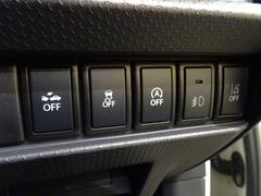 �ϥ��顼 �ʥ�������ɣɣɥ����ܡ��ر졡�����ʥӣԣ֡������̥���顡�ɥ�쥳�ţԣ� 0508008A30260122W002 5