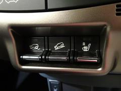 �ϥ��顼 �ʥ�������ɣɣɥ����ܡ��ر졡�����ʥӣԣ֡������̥���顡�ɥ�쥳�ţԣ� 0508008A30260122W002 6