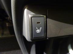 �ϥ��顼 �ʥ�������ɣɣɥ����ܡ��ر졡�����ʥӣԣ֡������̥���顡�ɥ�쥳�ţԣ� 0508008A30260122W002 7