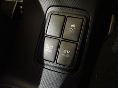 ������ �ءݥ����Х󡡶ر졡�����ʥӣԣ֡��£����������衡�ꥢ����� 0508008A30260122W003 3