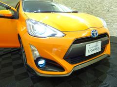 ������ �ءݥ����Х󡡶ر졡�����ʥӣԣ֡��£����������衡�ꥢ����� 0508008A30260122W003 6