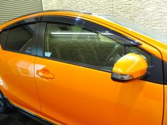 ������ �ءݥ����Х󡡶ر졡�����ʥӣԣ֡��£����������衡�ꥢ����� 0508008A30260122W003 7