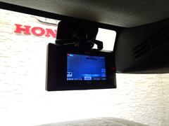 ����ˡ� �أá��ر졡��������ͭ�ꡡ�ʥӣԣ֡��ɥ�쥳���� 0508008A30260123W001 3