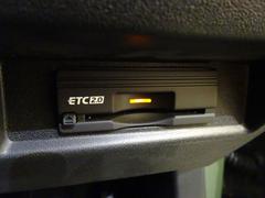 ����ˡ� �أá��ر졡��������ͭ�ꡡ�ʥӣԣ֡��ɥ�쥳���� 0508008A30260123W001 4