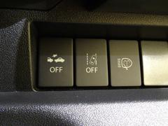 ����ˡ� �أá��ر졡��������ͭ�ꡡ�ʥӣԣ֡��ɥ�쥳���� 0508008A30260123W001 5