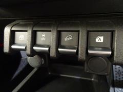 ����ˡ� �أá��ر졡��������ͭ�ꡡ�ʥӣԣ֡��ɥ�쥳���� 0508008A30260123W001 6