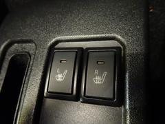 ����ˡ� �أá��ر졡��������ͭ�ꡡ�ʥӣԣ֡��ɥ�쥳���� 0508008A30260123W001 7