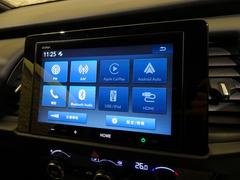 �ե��å� �塧�ȣţ֥ۡ��ࡡ�֥�å��������롡���ǥ⥫���������ǥ����ץ쥤�����ǥ������������ 0508008A30260124W001 2